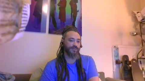 Snapshot of slashfantasy chatting on 6, 1, 2025 slashfantasy online show from 6, 1, 2025