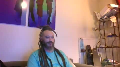 Snapshot of slashfantasy chatting on 20, 1, 2025 slashfantasy online show from 20, 1, 2025