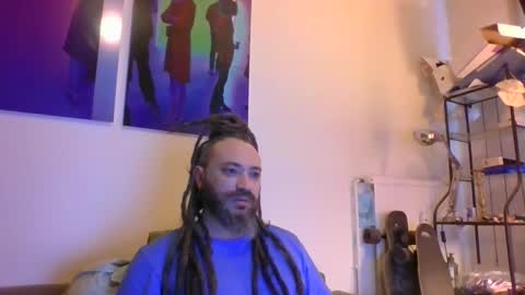 Snapshot of slashfantasy chatting on 9, 2, 2025 slashfantasy online show from 9, 2, 2025