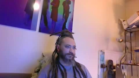 Snapshot of slashfantasy chatting on 11, 2, 2025 slashfantasy online show from 11, 2, 2025