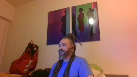 Snapshot of slashfantasy chatting on 11, 3, 2025 slashfantasy online show from 11, 3, 2025