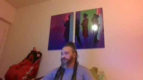 Snapshot of slashfantasy chatting on 12, 3, 2025 slashfantasy online show from 12, 3, 2025