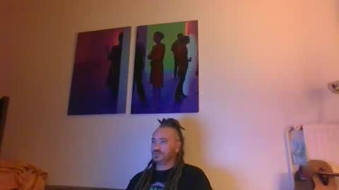 Snapshot of slashfantasy chatting on 9, 10, 2025 slashfantasy online show from 9, 10, 2025