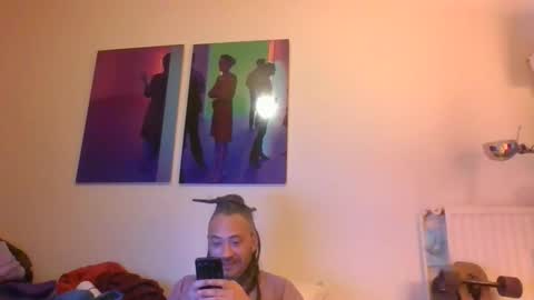 Snapshot of slashfantasy chatting on 27, 10, 2025 slashfantasy online show from 27, 10, 2025