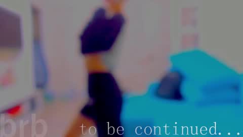 Snapshot of slaty_sugar chatting on 3, 12, 2024 Nika online show from 3, 12, 2024