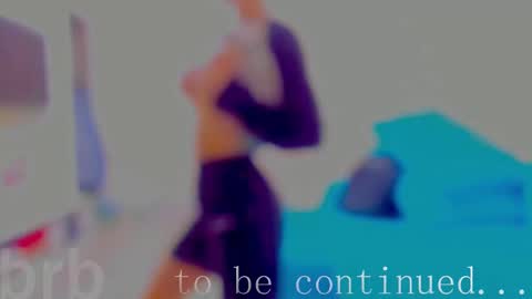 Snapshot of slaty_sugar chatting on 4, 12, 2024 Nika online show from 4, 12, 2024