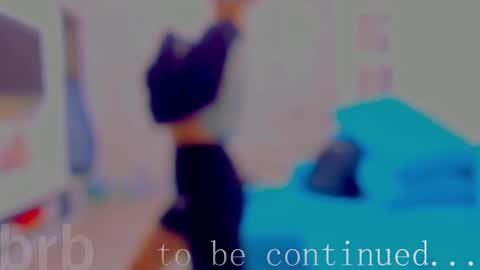 Snapshot of slaty_sugar chatting on 10, 12, 2024 Nika online show from 10, 12, 2024