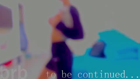 Snapshot of slaty_sugar chatting on 20, 12, 2024 Nika online show from 20, 12, 2024