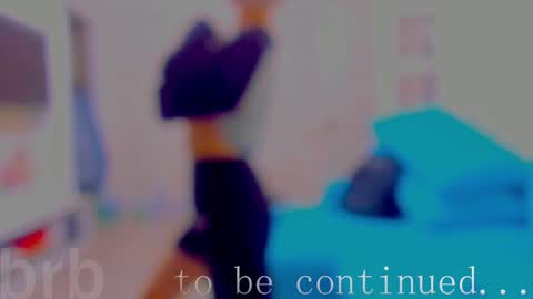 Snapshot of slaty_sugar chatting on 27, 12, 2024 Nika online show from 27, 12, 2024