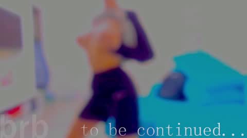 Snapshot of slaty_sugar chatting on 1, 1, 2025 Nika online show from 1, 1, 2025