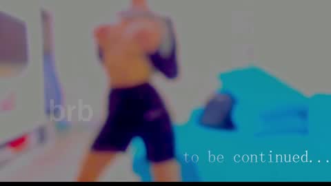 Snapshot of slaty_sugar chatting on 23, 1, 2025 Nika online show from 23, 1, 2025