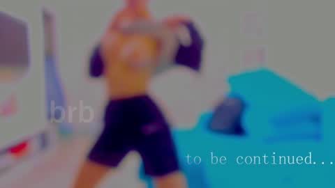 Snapshot of slaty_sugar chatting on 31, 1, 2025 Nika online show from 31, 1, 2025
