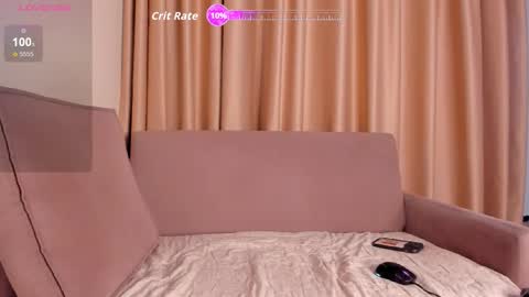 Snapshot of slaty_sugar chatting on 12, 9, 2025 Nika online show from 12, 9, 2025