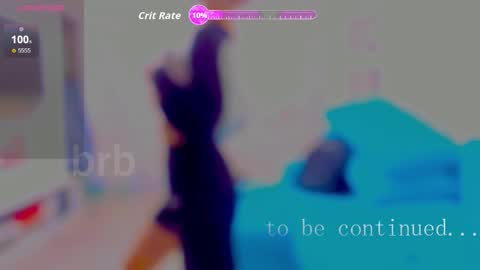 Snapshot of slaty_sugar chatting on 29, 9, 2025 Nika online show from 29, 9, 2025
