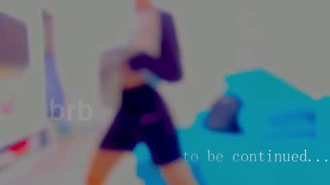 Snapshot of slaty_sugar chatting on 17, 11, 2025 Nika online show from 17, 11, 2025