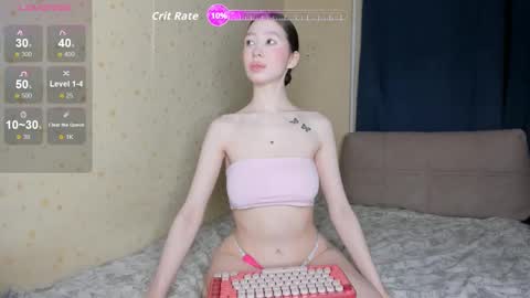 Snapshot of slaty_sugar chatting on 2, 12, 2025 Nika online show from 2, 12, 2025