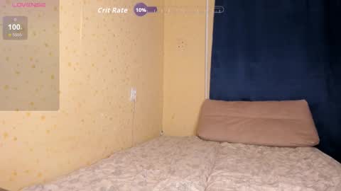 Snapshot of slaty_sugar chatting on 9, 1, 2026 Nika online show from 9, 1, 2026