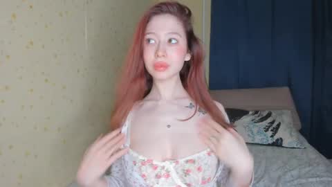 Nika   online show from 1, 4, 2026