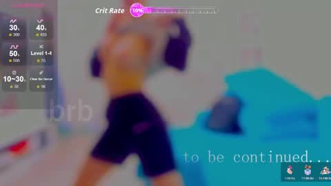 Nika   online show from 5, 4, 2026