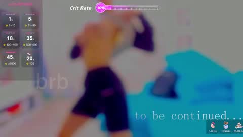 Nika   online show from 24, 4, 2026