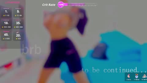 Nika   online show from 26, 4, 2026