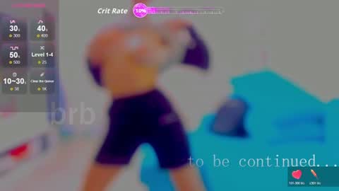 Snapshot of slaty_sugar chatting on 12, 7, 2026 Nika online show from 12, 7, 2026