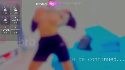 Snapshot of slaty_sugar chatting on 29, 7, 2026 Nika online show from 29, 7, 2026