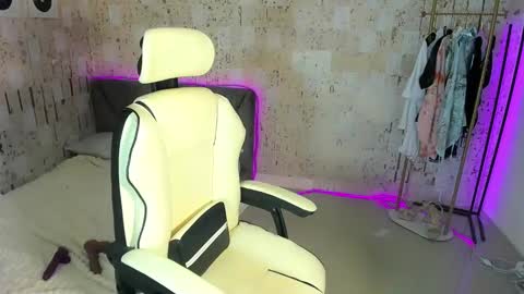 Alexandria my love online show from 5, 1, 2025