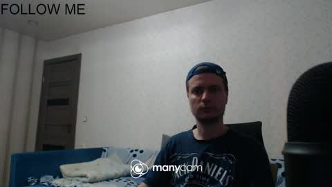 Snapshot of slavaxxx777 chatting on 4, 12, 2024 Slava GAY. PVT OPEN. online show from 4, 12, 2024