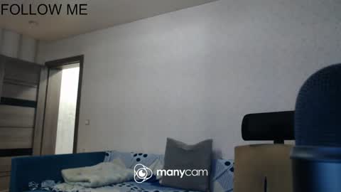 Snapshot of slavaxxx777 chatting on 4, 12, 2024 Slava GAY. PVT OPEN. online show from 4, 12, 2024