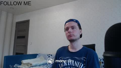 Snapshot of slavaxxx777 chatting on 5, 12, 2024 Slava GAY. PVT OPEN. online show from 5, 12, 2024