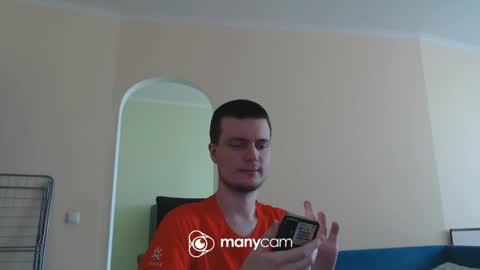 Snapshot of slavaxxx777 chatting on 25, 2, 2025 Slava GAY. PVT OPEN. online show from 25, 2, 2025