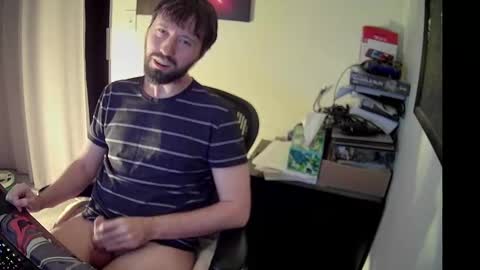Snapshot of slave2pussy chatting on 16, 12, 2024 slave2pussy online show from 16, 12, 2024