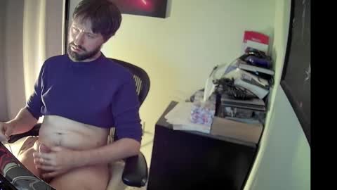 Snapshot of slave2pussy chatting on 19, 12, 2024 slave2pussy online show from 19, 12, 2024