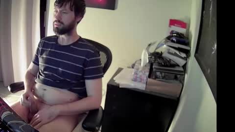 Snapshot of slave2pussy chatting on 22, 12, 2024 slave2pussy online show from 22, 12, 2024