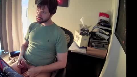 Snapshot of slave2pussy chatting on 4, 1, 2025 slave2pussy online show from 4, 1, 2025
