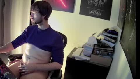 Snapshot of slave2pussy chatting on 19, 1, 2025 slave2pussy online show from 19, 1, 2025