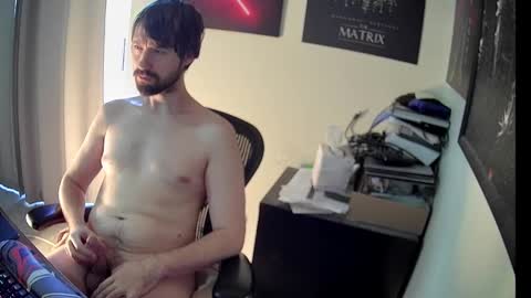 Snapshot of slave2pussy chatting on 25, 1, 2025 slave2pussy online show from 25, 1, 2025