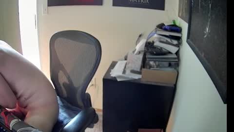Snapshot of slave2pussy chatting on 18, 2, 2025 slave2pussy online show from 18, 2, 2025