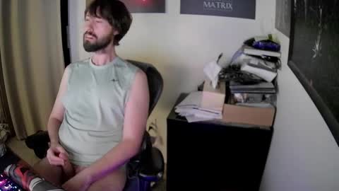 Snapshot of slave2pussy chatting on 9, 3, 2025 slave2pussy online show from 9, 3, 2025