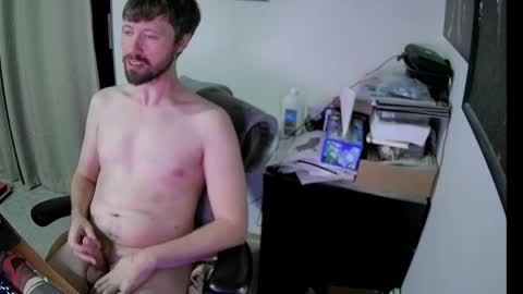 slave2pussy online show from 3, 12, 2025