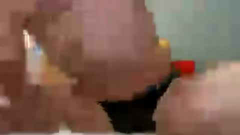 Snapshot of slaveboy32bi chatting on 12, 7, 2026 slave boy perwers bdsmFEMDOM online show from 12, 7, 2026