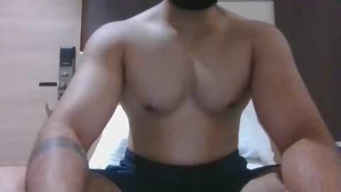 Lucifer online show from 12, 11, 2025