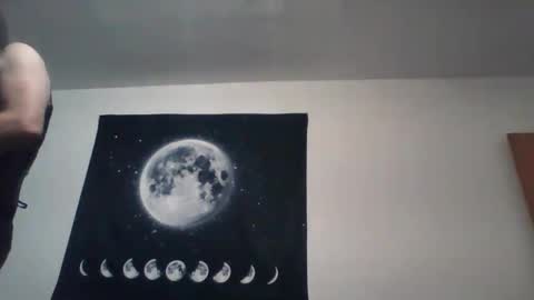 Snapshot of slaveforgodess chatting on 24, 9, 2025 slaveforgodess online show from 24, 9, 2025