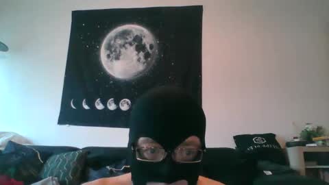 Snapshot of slaveforgodess chatting on 29, 9, 2025 slaveforgodess online show from 29, 9, 2025