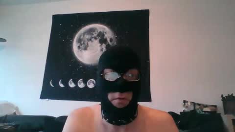 Snapshot of slaveforgodess chatting on 12, 2, 2026 slaveforgodess online show from 12, 2, 2026