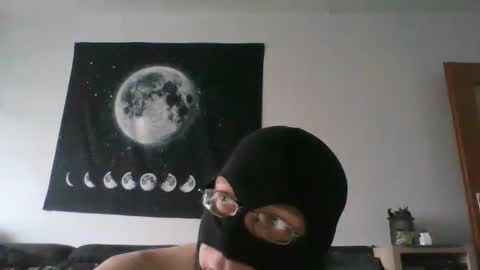 Snapshot of slaveforgodess chatting on 13, 3, 2026 slaveforgodess online show from 13, 3, 2026