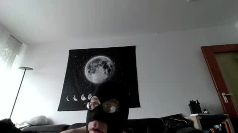 Snapshot of slaveforgodess chatting on 21, 4, 2026 slaveforgodess online show from 21, 4, 2026