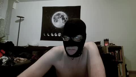Snapshot of slaveforgodess chatting on 1, 5, 2026 slaveforgodess online show from 1, 5, 2026