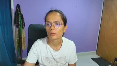 SlaveFuck online show from 2, 2, 2026